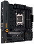ASUS TUF GAMING B650M-E WIFI micro ATX AMD B650 AM5 DDR5