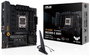 ASUS TUF GAMING B650M-E WIFI micro ATX AMD B650 AM5 DDR5