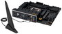 ASUS TUF GAMING B650M-E WIFI micro ATX AMD B650 AM5 DDR5