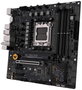 ASUS TUF GAMING B650M-E WIFI micro ATX AMD B650 AM5 DDR5