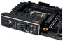 ASUS TUF GAMING B650M-E WIFI micro ATX AMD B650 AM5 DDR5