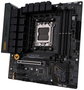 ASUS TUF GAMING B650M-E WIFI micro ATX AMD B650 AM5 DDR5