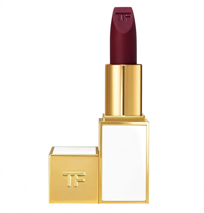 Tom Ford Lip Color Lipstick 25 Naomi Tom Ford Lip Color Lipstick 25 Naomi