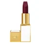 Tom Ford Lip Color 25 Naomi