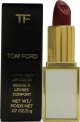 Tom Ford Lip Color 25 Naomi