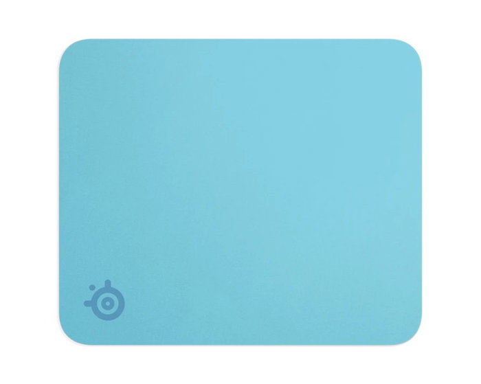 Steelseries 63462 Alfombrilla para Ratón Aguamarina Steelseries 63462 Alfombrilla para Ratón Aguamarina