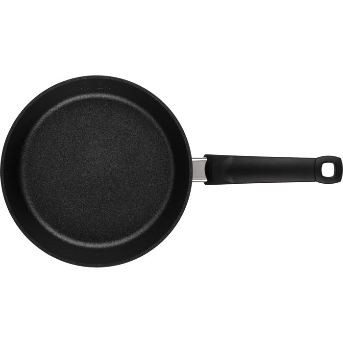 Fissler Adamant® Comfort Sartén de 24 cm Fissler Adamant® Comfort Sartén de 24 cm