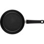 Fissler Adamant® Comfort Sartén de 24 cm