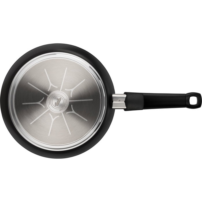Fissler Adamant® Comfort Sartén de 24 cm Fissler Adamant® Comfort Sartén de 24 cm