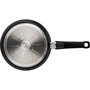 Fissler Adamant® Comfort Sartén de 24 cm