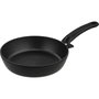 Fissler Adamant® Comfort Sartén de 24 cm