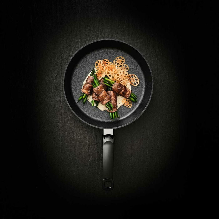 Fissler Adamant® Comfort Sartén de 24 cm Fissler Adamant® Comfort Sartén de 24 cm