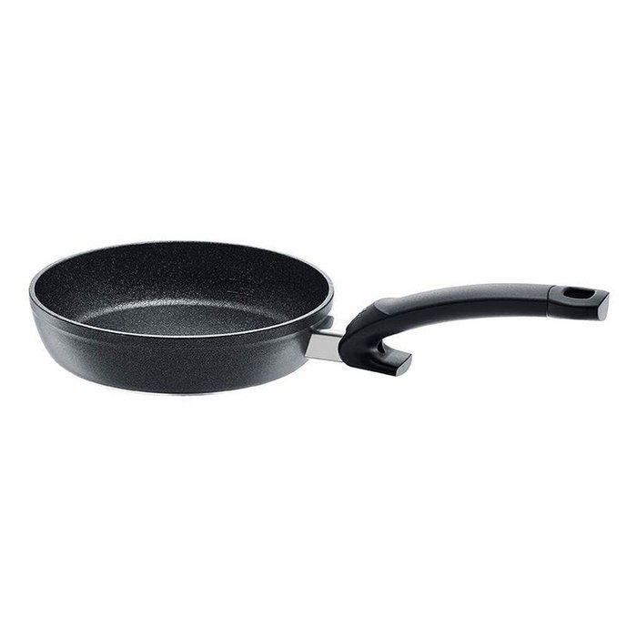Fissler Adamant® Comfort Sartén de 24 cm Fissler Adamant® Comfort Sartén de 24 cm