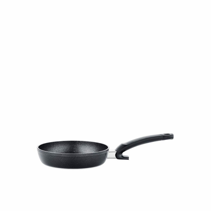 Fissler Adamant® Comfort Sartén de 24 cm Fissler Adamant® Comfort Sartén de 24 cm