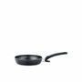 Fissler Adamant® Comfort Sartén de 24 cm
