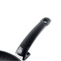 Fissler Adamant® Comfort Sartén de 24 cm