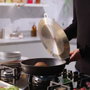 Fissler Adamant® Comfort Sartén de 24 cm