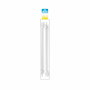 Micel Brazos para toldo modelo stor tld10 de aluminio blanco