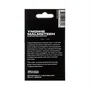 Dunlop Pack 24 Púas Signature Yngwie Malmsteen Delrin Blanco - 1,50 Mm