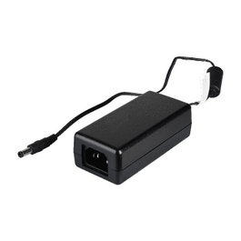Datalogic DataLocker Sentry 5 Managed 8 GB USB