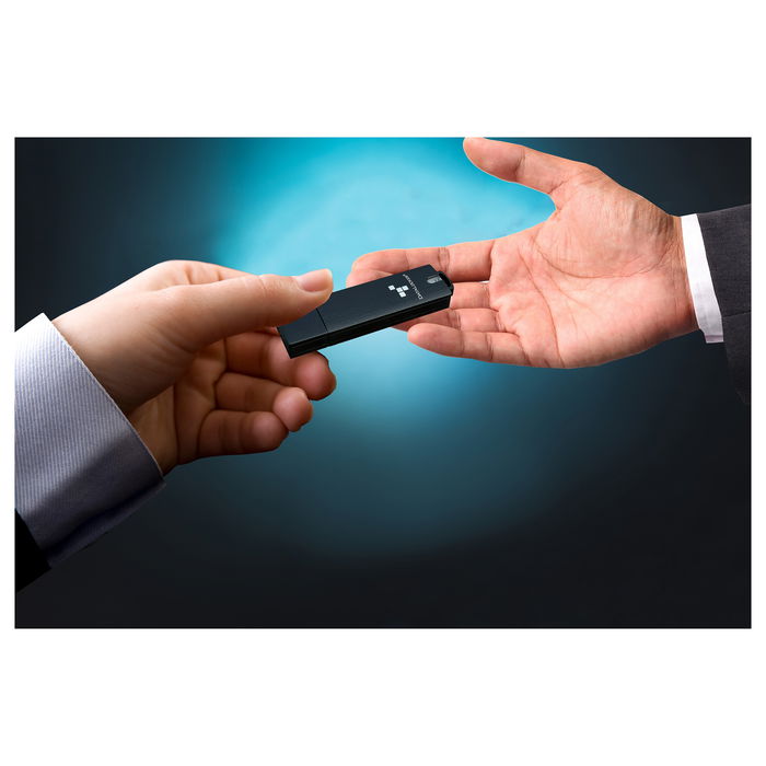 Datalogic POWER ADAPTER AC/DC REGULATED, Adaptador de Corriente, Negro, 8 GB, USB 3.2 Gen 1, 260 MB/s Lectura, 190 MB/s Escritura, Encriptación 256-bit AES-XTS, IP68