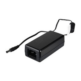Datalogic POWER ADAPTER AC/DC REGULATED, Adaptador de Corriente, Negro, 8 GB, USB 3.2 Gen 1, 260 MB/s Lectura, 190 MB/s Escritura, Encriptación 256-bit AES-XTS, IP68