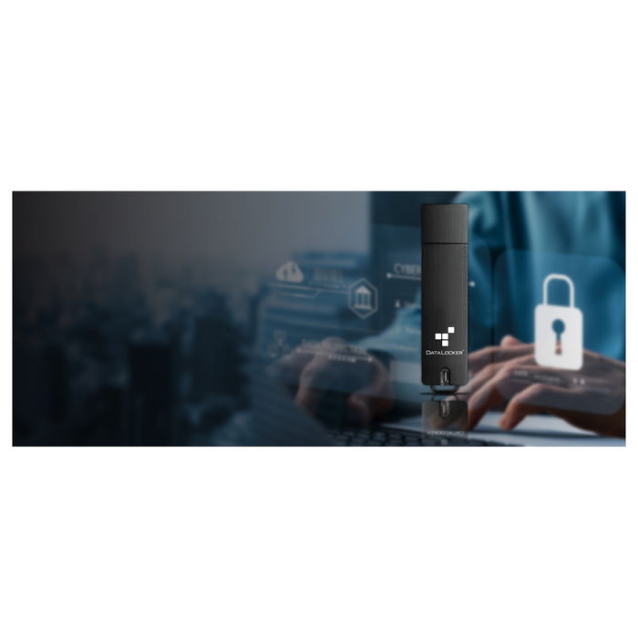 Datalogic POWER ADAPTER AC/DC REGULATED, Adaptador de Corriente, Negro, 8 GB, USB 3.2 Gen 1, 260 MB/s Lectura, 190 MB/s Escritura, Encriptación 256-bit AES-XTS, IP68