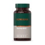 Bonusan Taurina 600 mg, 60 cápsulas