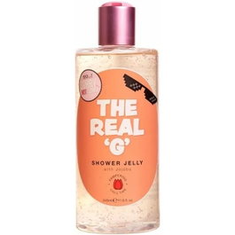 So..? Sorry Not Sorry Gel con Jojoba 345