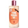 So..? Sorry Not Sorry Gel con Jojoba 345