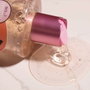 So..? Sorry Not Sorry Gel con Jojoba 345