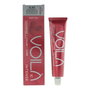 Intercosmo Voila 3C Intense 3.22 Dark Brown Intense Purple