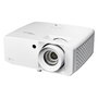 Optoma UHZ35 Proyector DLP 4K UHD 3500 Lm Laser 3D Portátil