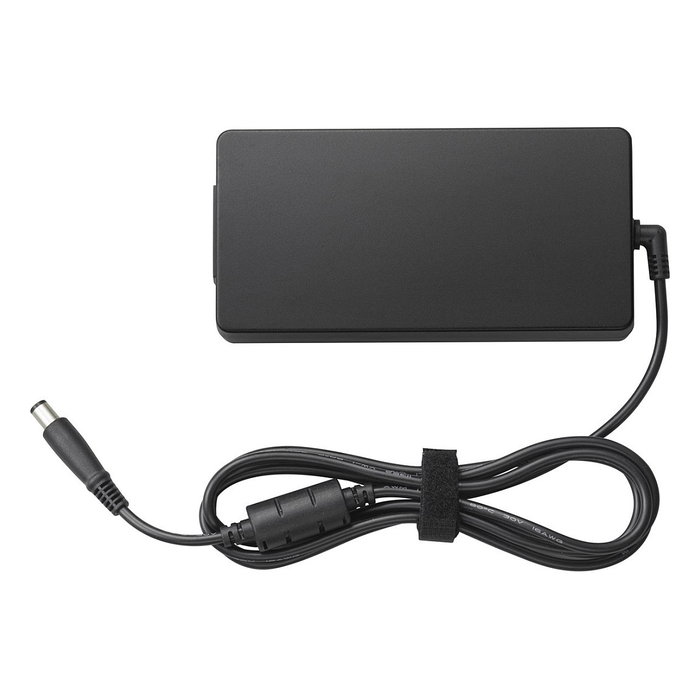 Optoma UHZ35 Proyector DLP 4K UHD 3500 Lm Laser 3D Portátil