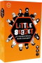 Asmodee Little Secret
