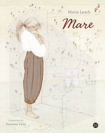 Mare, Maria Leach - ESTRELLA POLAR