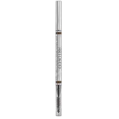 Artdeco 24H Micro Brow Liquid Liner - 24-Grey Brown Artdeco 24H Micro Brow Liquid Liner - 24-Grey Brown