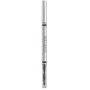 Artdeco 24H Micro Brow Liquid Liner - 24-Grey Brown
