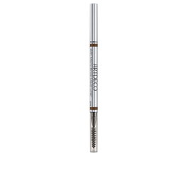 Artdeco 24H Micro Brow Liquid Liner - 24-Grey Brown