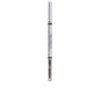 Artdeco 24H Micro Brow Liquid Liner - 24-Grey Brown