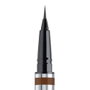 Artdeco 24H Micro Brow Liquid Liner - 24-Grey Brown
