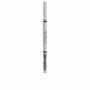 Artdeco 24H Micro Brow Liquid Liner - 24-Grey Brown