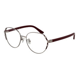Montura de Gafas Mujer Guess GU50156-D 53010