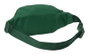 Riñonera Real Betis Balompié Verde Deportivo 23 x 12 x 9 cm