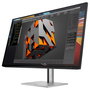 HP 732pk Series 7 Pro Monitor LED de 32 pulgadas 4K IPS Black