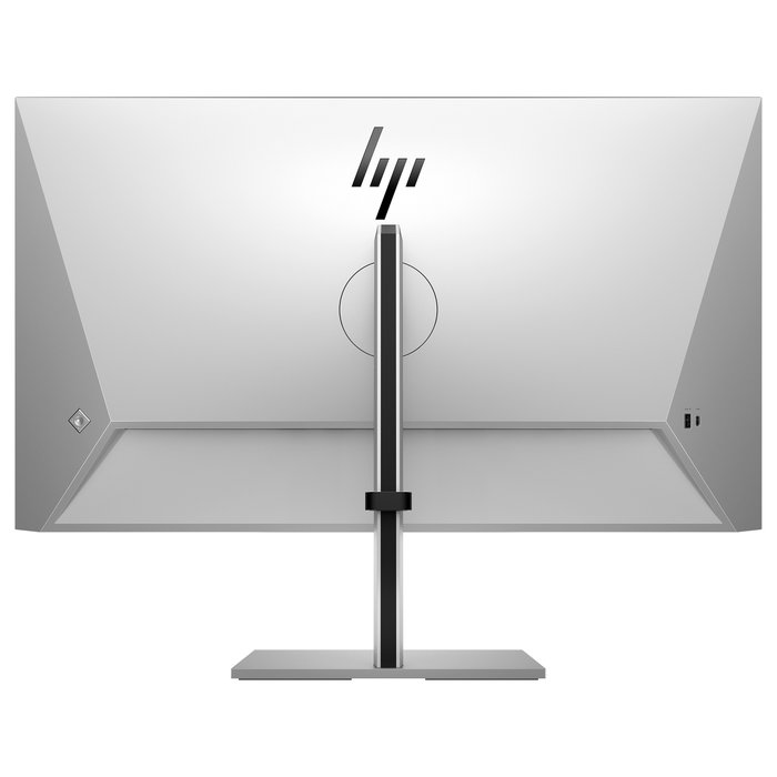 HP 732pk Series 7 Pro Monitor LED de 32 pulgadas 4K IPS Black HP 732pk Series 7 Pro Monitor LED de 32 pulgadas 4K IPS Black