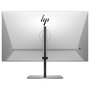 HP 732pk Series 7 Pro Monitor LED de 32 pulgadas 4K IPS Black