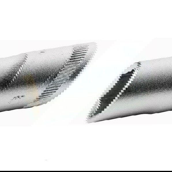 Irimo Llave Vaso 3/8'' Hexagonal Serie Corta Métrica M-9 Irimo Llave Vaso 3/8'' Hexagonal Serie Corta Métrica M-9