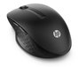HP Ratón Inalámbrico Multidispositivo 430 Negro