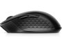 HP Ratón Inalámbrico Multidispositivo 430 Negro